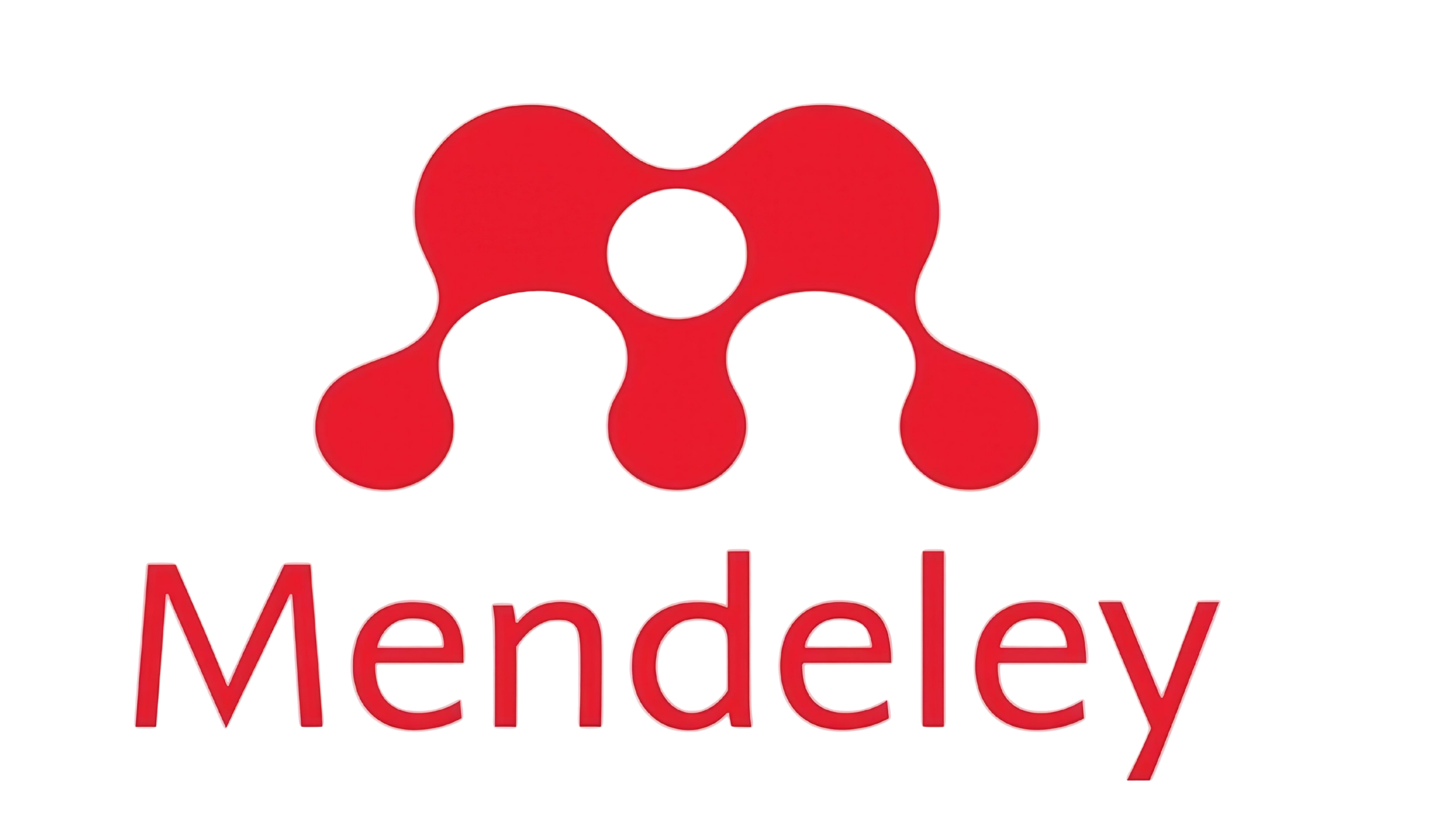 Mendeley
