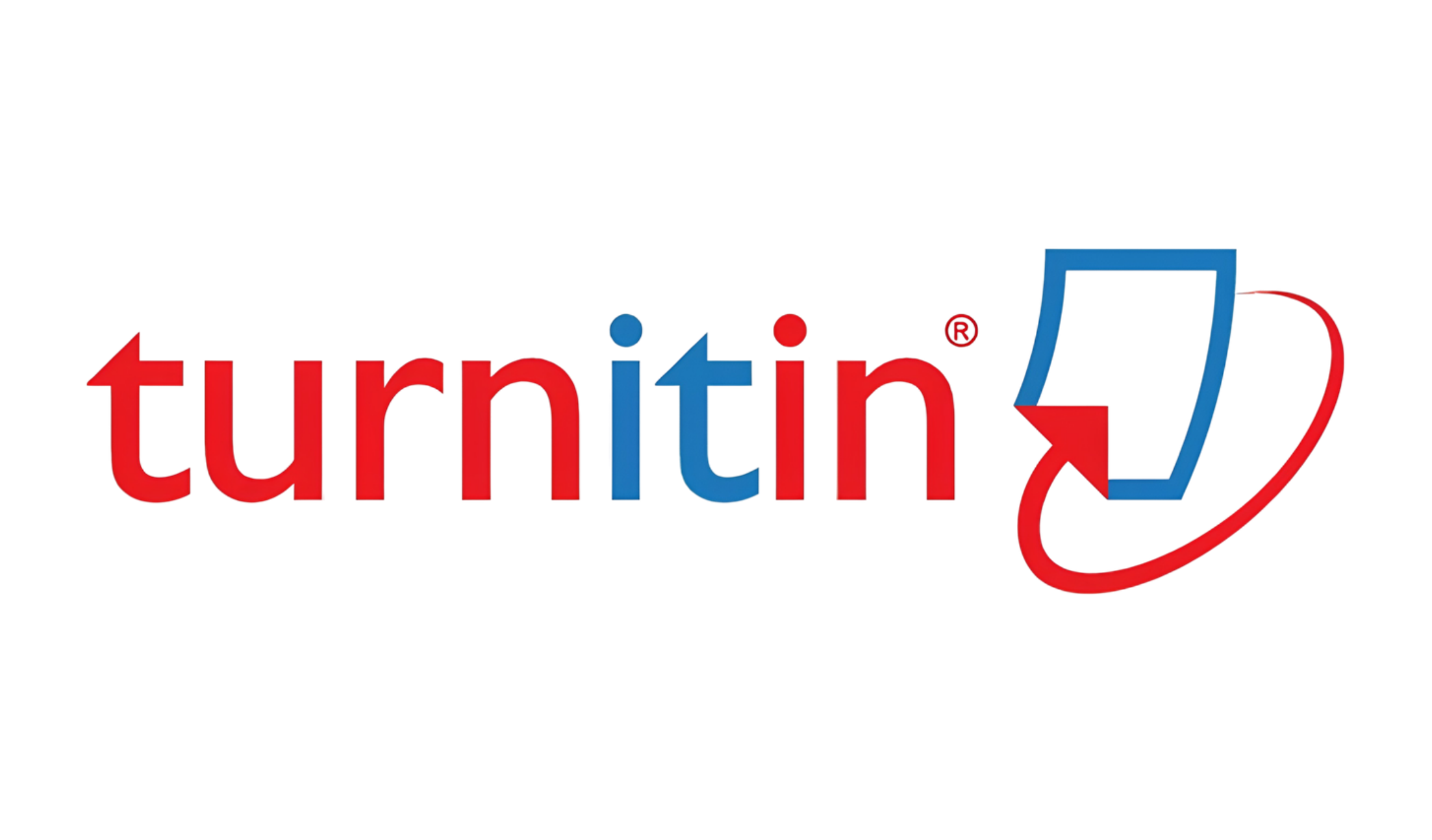 Turnitin